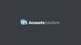 Accounts Solutions Hemel Hempstead