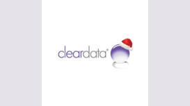 Cleardata UK Ltd