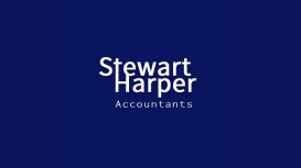 Stewart Harper Accountants