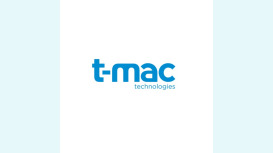 t-mac Technologies Limited