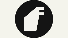 Furtherfound
