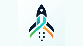AI Project Fixers Ltd