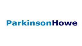 ParkinsonHowe