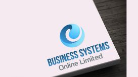 Business Systems Online Business Systems Online