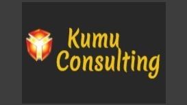 Kumu Consulting