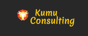 The Below List Is Indicative Of The Services We Provide But Is Not Exhaustive. Please Get In Touch For Further Details. 0 The Below List Is Indicative Of The Services We Provide But Is Not Exhaustive. Please Get In Touch For Further Details.