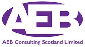 AEB Consulting Scotland