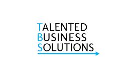 Talented Business Solutions