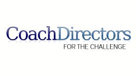 CoachDirectors