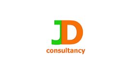 JD Consultancy Solutions