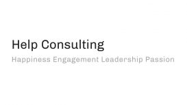 Help Consulting