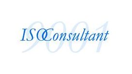 ISO-9001 Consultant ISO-9001 Consultant