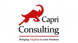 Capri Consulting