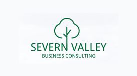 Severn Valley Business Consulting