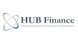 HUB Finance