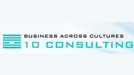 10 Consulting
