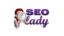 1WeekSEO Freelance Website Marketer