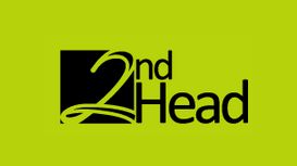 2nd Head 2nd Head