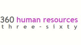 360 Human Resources