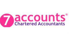 7 Accounts & Tax Advisers 7 Accounts & Tax Advisers