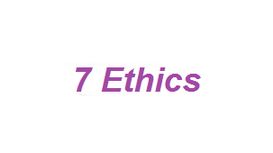 7 Ethics