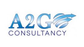 A2GO Consultancy