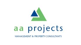 AA Projects