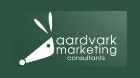 Aardvark Marketing Consultants