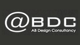 AB Design Consultancy