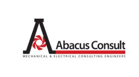 Abacus Consult