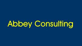 Abbey Consulting Abbey Consulting