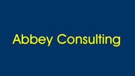 Abbey Consulting