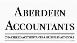 Aberdeen Accountants