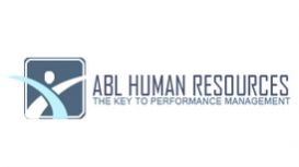 A B L Human Resources