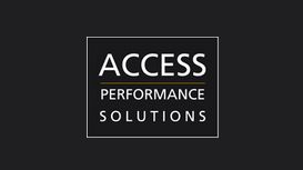 Access Performance