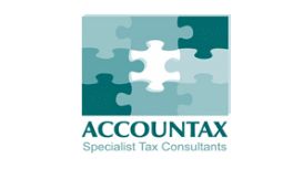 Accountax Consulting