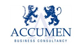 Accumen Business Consultancy Accumen Business Consultancy