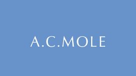 A C Mole & Sons