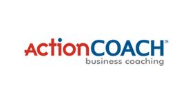 ActionCOACH Business Coaching Leeds