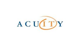 Acuity Solutions Acuity Solutions