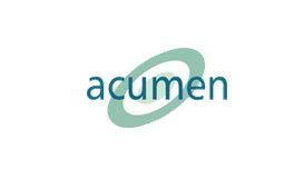Acumen Business Services