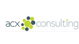 Acx Consulting
