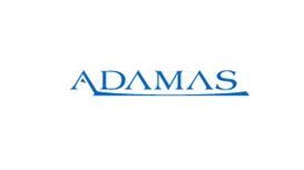ADAMAS Consulting