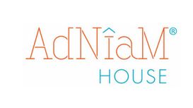 ADNIAM House