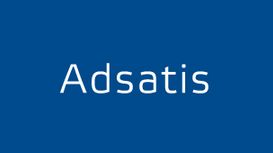 Adsatis