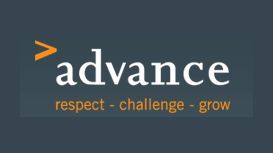 Advance Business Growth Centre