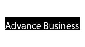 Advance Business Vision