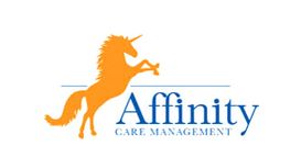 Affinity Care Homes