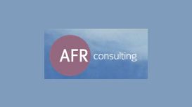 AFR Consulting