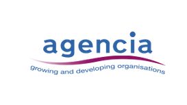 Agencia Consulting